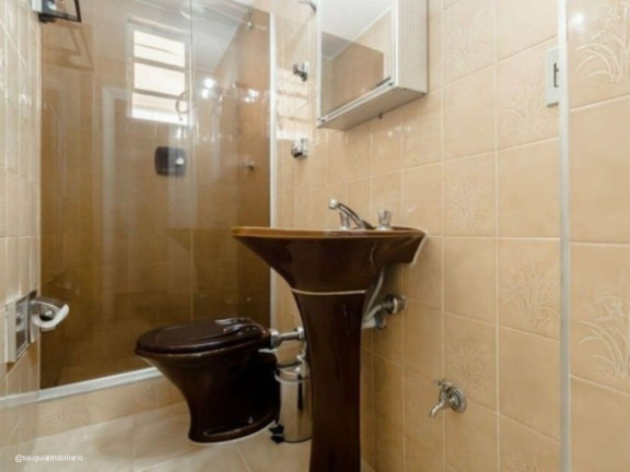 Imagem Apartamento com 3 Quartos à Venda, 97 m² em Cerqueira César - São Paulo Imagem Apartamento com 3 Quartos à Venda, 97 m² em Cerqueira César - São Paulo