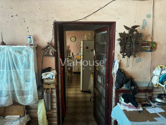 Imagem Casa com 5 Quartos à Venda, 561 m² em Jardim Paulista - Ribeirão Preto