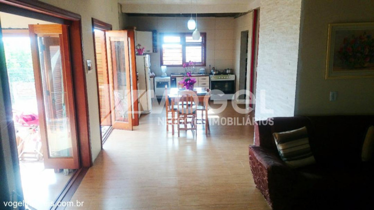 Imagem Casa com 3 Quartos à Venda, 343 m² em Vila Nova - Sao Leopoldo Imagem Casa com 3 Quartos à Venda, 343 m² em Vila Nova - Sao Leopoldo