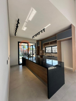 Imagem Casa com 3 Quartos à Venda, 360 m² em Residencial Granja Anita - Mogi Das Cruzes Imagem Casa com 3 Quartos à Venda, 360 m² em Residencial Granja Anita - Mogi Das Cruzes