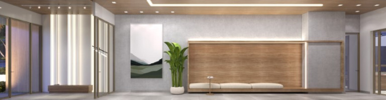 Imagem Apartamento com 3 Quartos à Venda, 211 m² em Perdizes - São Paulo