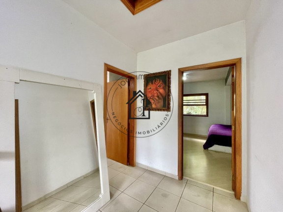 Imagem Casa de Condomínio com 3 Quartos à Venda, 250 m² em Jardim Ana Estela - Carapicuíba Imagem Casa de Condomínio com 3 Quartos à Venda, 250 m² em Jardim Ana Estela - Carapicuíba