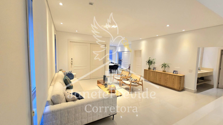 Imagem Casa de Condomínio com 4 Quartos à Venda, em Alphaville - Santana De Parnaíba Imagem Casa de Condomínio com 4 Quartos à Venda, em Alphaville - Santana De Parnaíba
