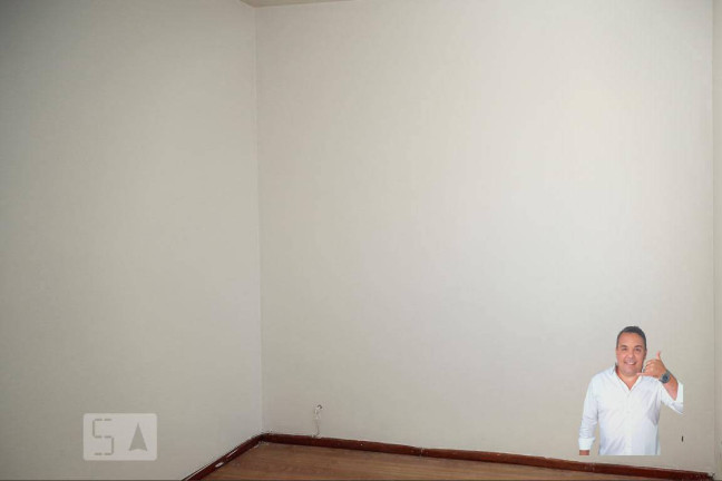 Imagem Apartamento com 2 Quartos à Venda, 62 m² em Méier - Rio De Janeiro Imagem Apartamento com 2 Quartos à Venda, 62 m² em Méier - Rio De Janeiro