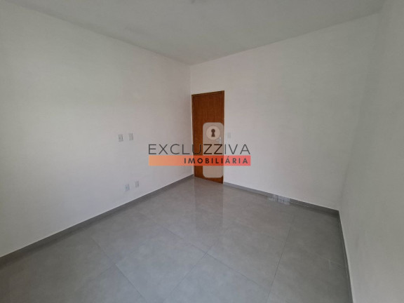 Imagem Casa de Condomínio com 2 Quartos à Venda, 157 m² em Quiririm - Taubaté Imagem Casa de Condomínio com 2 Quartos à Venda, 157 m² em Quiririm - Taubaté