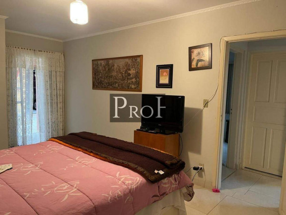 Imagem Sobrado com 3 Quartos à Venda, 232 m² em Vila Camilópolis - Santo André Imagem Sobrado com 3 Quartos à Venda, 232 m² em Vila Camilópolis - Santo André