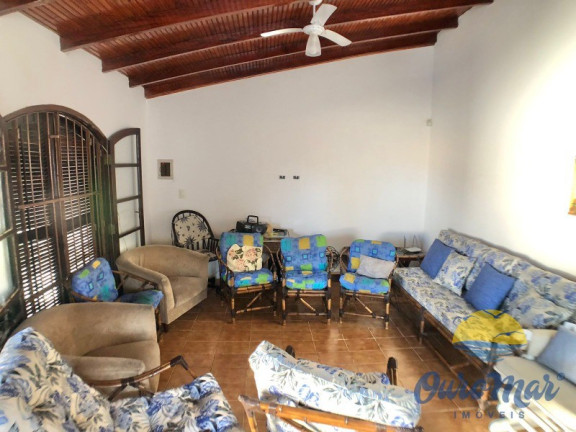 Imagem Casa com 3 Quartos para Alugar ou Temporada, 108 m² em Gaivota - Itanhaém Imagem Casa com 3 Quartos para Alugar ou Temporada, 108 m² em Gaivota - Itanhaém
