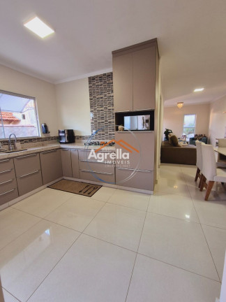 Imagem Casa com 2 Quartos à Venda, 141 m² em Jardim Inocoop - Mogi Mirim Imagem Casa com 2 Quartos à Venda, 141 m² em Jardim Inocoop - Mogi Mirim