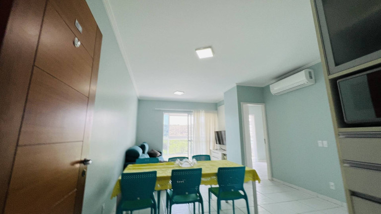 Imagem Apartamento com 3 Quartos à Venda, 98 m² em Riviera De São Lourenço - Bertioga Imagem Apartamento com 3 Quartos à Venda, 98 m² em Riviera De São Lourenço - Bertioga