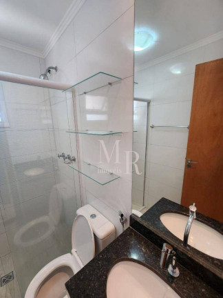 Imagem Apartamento com 3 Quartos à Venda, 131 m² em Canto Do Forte - Praia Grande Imagem Apartamento com 3 Quartos à Venda, 131 m² em Canto Do Forte - Praia Grande