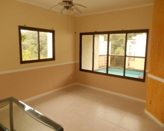 Imagem Apartamento com 4 Quartos à Venda, 119 m² em Pitangueiras - Guarujá Imagem Apartamento com 4 Quartos à Venda, 119 m² em Pitangueiras - Guarujá