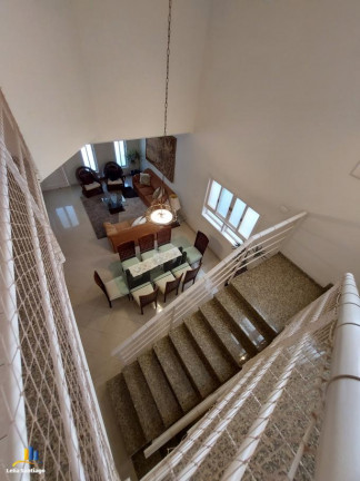 Imagem Imóvel com 5 Quartos à Venda, 327 m² em Jardim Aquárius - São José Dos Campos Imagem Imóvel com 5 Quartos à Venda, 327 m² em Jardim Aquárius - São José Dos Campos