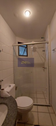 Imagem Apartamento com 1 Quarto à Venda, 37 m² em Nova Aliança - Ribeirão Preto Imagem Apartamento com 1 Quarto à Venda, 37 m² em Nova Aliança - Ribeirão Preto