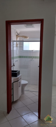 Imagem Cobertura com 3 Quartos à Venda, 170 m² em Centro - Ubatuba Imagem Cobertura com 3 Quartos à Venda, 170 m² em Centro - Ubatuba