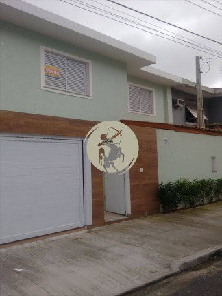 Imagem Sobrado com 3 Quartos à Venda, 140 m² em Ponta Da Praia - Santos Imagem Sobrado com 3 Quartos à Venda, 140 m² em Ponta Da Praia - Santos