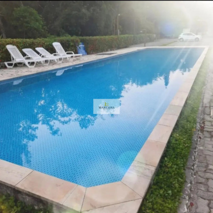Imagem Casa com 3 Quartos à Venda, 136 m² em Juquehy - São Sebastião Imagem Casa com 3 Quartos à Venda, 136 m² em Juquehy - São Sebastião