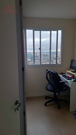 Imagem Apartamento com 2 Quartos à Venda, 40 m² em Vila Andrade - São Paulo Imagem Apartamento com 2 Quartos à Venda, 40 m² em Vila Andrade - São Paulo