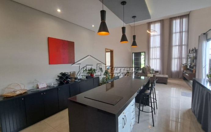 Imagem Casa de Condomínio com 3 Quartos à Venda, 170 m² em Loteamento Floresta - São José Dos Campos Imagem Casa de Condomínio com 3 Quartos à Venda, 170 m² em Loteamento Floresta - São José Dos Campos