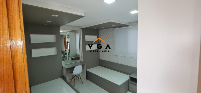 Imagem Apartamento com 2 Quartos à Venda, 49 m² em Vila Matilde - São Paulo Imagem Apartamento com 2 Quartos à Venda, 49 m² em Vila Matilde - São Paulo
