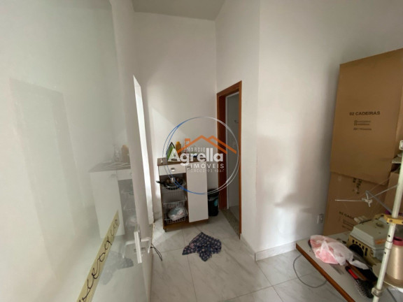 Imagem Casa com 3 Quartos à Venda, 140 m² em Parque Dos Eucaliptos Iii - Mogi Guaçu Imagem Casa com 3 Quartos à Venda, 140 m² em Parque Dos Eucaliptos Iii - Mogi Guaçu