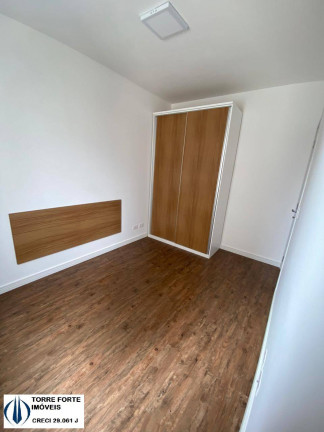 Imagem Apartamento com 2 Quartos à Venda, 56 m² em Sapopemba - São Paulo Imagem Apartamento com 2 Quartos à Venda, 56 m² em Sapopemba - São Paulo