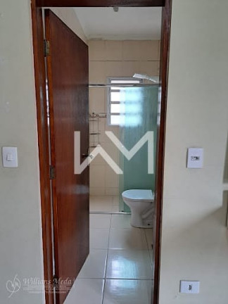 Imagem Sobrado com 3 Quartos à Venda, 114 m² em Jardim City - Guarulhos Imagem Sobrado com 3 Quartos à Venda, 114 m² em Jardim City - Guarulhos