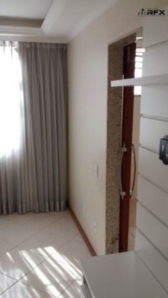 Imagem Apartamento com 2 Quartos à Venda, 60 m² em Santa Rosa - Niterói