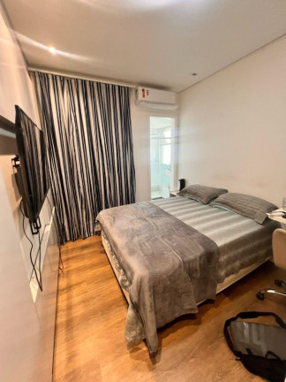 Imagem Apartamento com 3 Quartos à Venda, 139 m² em Patamares - Salvador