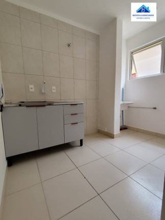 Imagem Apartamento com 1 Quarto à Venda, 42 m² em Centro - Campinas Imagem Apartamento com 1 Quarto à Venda, 42 m² em Centro - Campinas