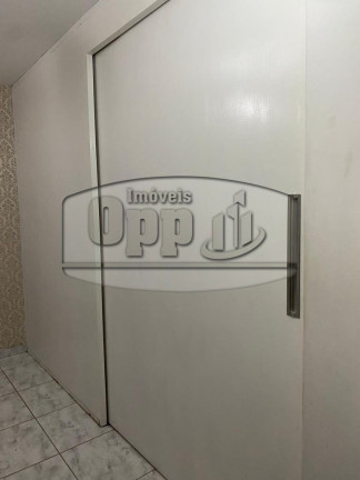 Imagem Apartamento com 1 Quarto à Venda, em Ipiranga - São Paulo Imagem Apartamento com 1 Quarto à Venda, em Ipiranga - São Paulo
