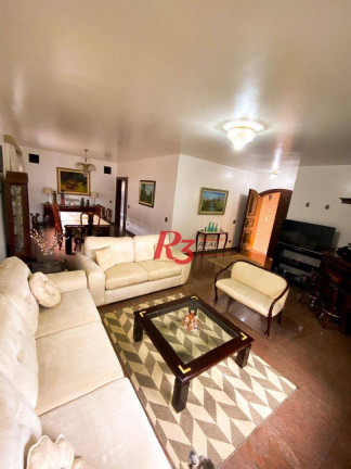 Imagem Casa com 3 Quartos à Venda, 245 m² em Centro - Guarujá Imagem Casa com 3 Quartos à Venda, 245 m² em Centro - Guarujá