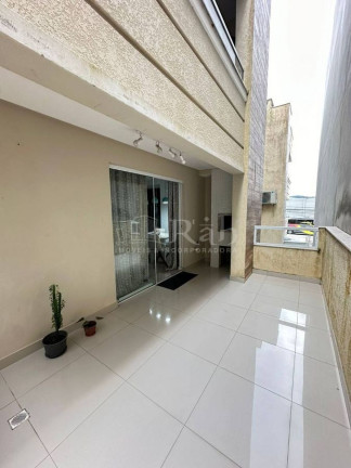 Imagem Apartamento com 2 Quartos à Venda, 70 m² em Nações - Balneário Camboriú
