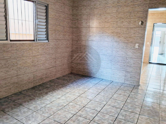 Imagem Casa com 2 Quartos à Venda, 170 m² em Chacara Das Tamaras - Itanhaém Imagem Casa com 2 Quartos à Venda, 170 m² em Chacara Das Tamaras - Itanhaém