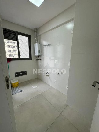 Imagem Apartamento para Alugar, 122 m² em Centro - Balneario Camboriu