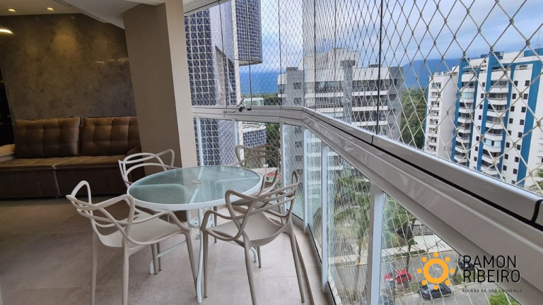 Imagem Imóvel com 3 Quartos à Venda, 149 m² em Riviera - Bertioga Imagem Imóvel com 3 Quartos à Venda, 149 m² em Riviera - Bertioga