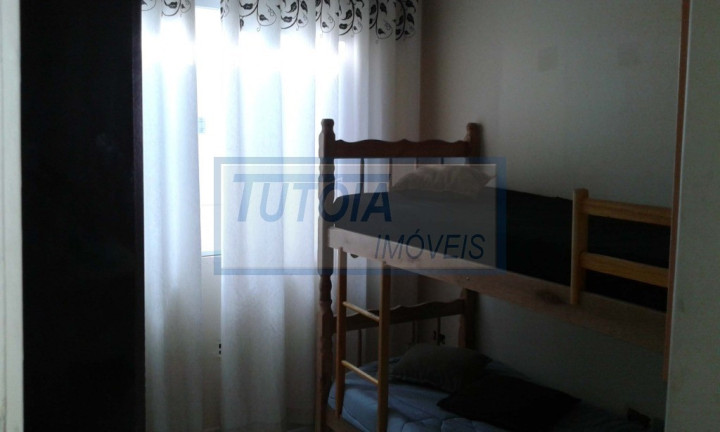 Imagem Apartamento com 3 Quartos à Venda, 83 m² em Bela Vista - Sao Paulo Imagem Apartamento com 3 Quartos à Venda, 83 m² em Bela Vista - Sao Paulo