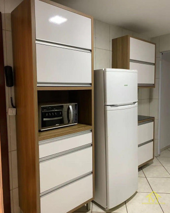 Imagem Apartamento com 2 Quartos à Venda, 80 m² em Praia De Itaparica - Vila Velha Imagem Apartamento com 2 Quartos à Venda, 80 m² em Praia De Itaparica - Vila Velha