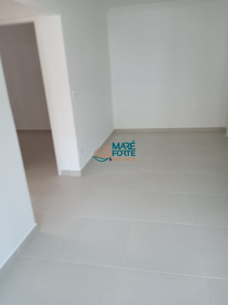 Imagem Apartamento com 2 Quartos à Venda, 68 m² em Toninhas - Ubatuba Imagem Apartamento com 2 Quartos à Venda, 68 m² em Toninhas - Ubatuba