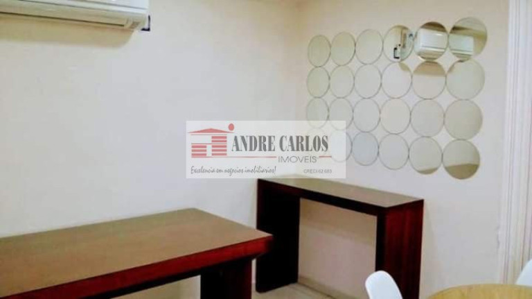Imagem Apartamento com 3 Quartos à Venda, 76 m² em Centro - Osasco Imagem Apartamento com 3 Quartos à Venda, 76 m² em Centro - Osasco