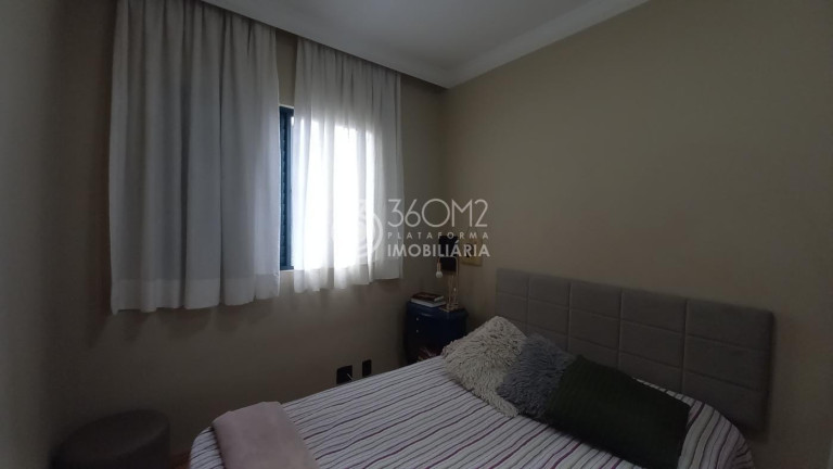 Imagem Apartamento com 3 Quartos à Venda, 79 m² em Jardim Bela Vista - Santo André Imagem Apartamento com 3 Quartos à Venda, 79 m² em Jardim Bela Vista - Santo André