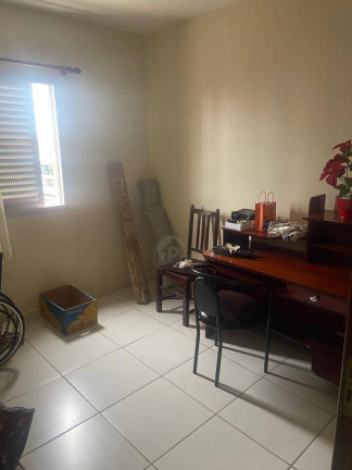 Imagem Apartamento com 3 Quartos à Venda, 105 m² em Centro - Indaiatuba Imagem Apartamento com 3 Quartos à Venda, 105 m² em Centro - Indaiatuba