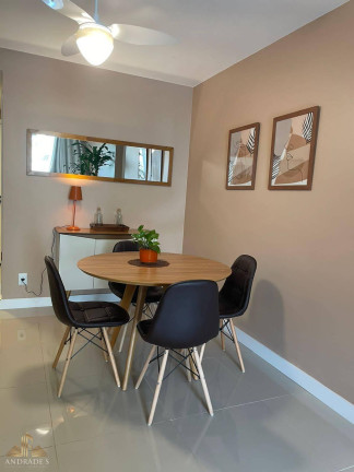 Imagem Apartamento com 2 Quartos à Venda, 77 m² em Jacarepaguá - Rio De Janeiro