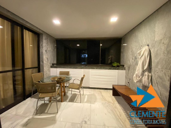 Imagem Apartamento com 4 Quartos à Venda, 345 m² em Lourdes - Belo Horizonte Imagem Apartamento com 4 Quartos à Venda, 345 m² em Lourdes - Belo Horizonte