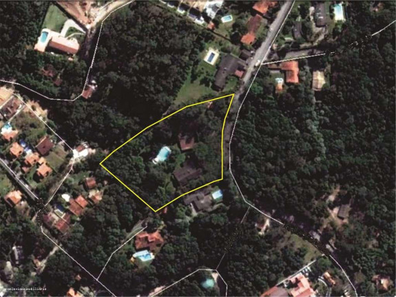Imagem Casa à Venda, em Fazendinha - Cotia Imagem Casa à Venda, em Fazendinha - Cotia