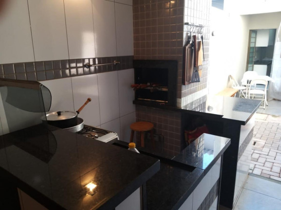 Imagem Imóvel com 4 Quartos à Venda, 140 m² em Jardim Olímpico - Maringá Imagem Imóvel com 4 Quartos à Venda, 140 m² em Jardim Olímpico - Maringá