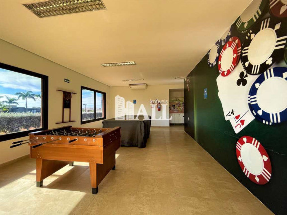 Imagem Terreno à Venda, 370 m² em Terravista Residence Club - Mirassol Imagem Terreno à Venda, 370 m² em Terravista Residence Club - Mirassol