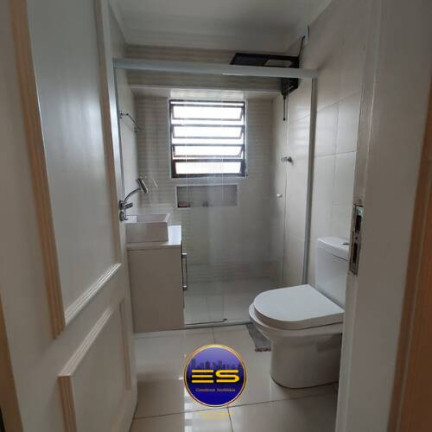 Imagem Apartamento com 2 Quartos à Venda, em Canto Do Forte - Praia Grande Imagem Apartamento com 2 Quartos à Venda, em Canto Do Forte - Praia Grande