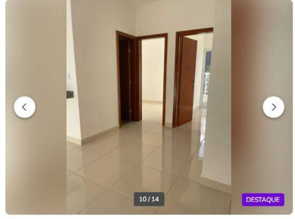 Imagem Apartamento com 2 Quartos à Venda, 61 m² em Perequê Açu - Ubatuba Imagem Apartamento com 2 Quartos à Venda, 61 m² em Perequê Açu - Ubatuba
