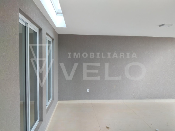 Imagem Casa de Condomínio com 2 Quartos à Venda, 160 m² em Terras De Santo Antônio - Itapetininga Imagem Casa de Condomínio com 2 Quartos à Venda, 160 m² em Terras De Santo Antônio - Itapetininga