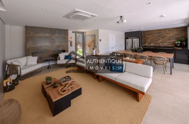 Imagem Apartamento com 4 Quartos à Venda, 150 m² em Vila Leopoldina - São Paulo Imagem Apartamento com 4 Quartos à Venda, 150 m² em Vila Leopoldina - São Paulo